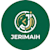 JERIMIAH