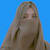Aroosa Ramzan