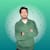 Mahad Masood