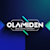 Olamide