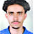 Walid Writes