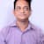 G Shankar
