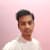Sandeep S