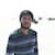 M H Sohel