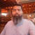 Adeel