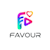 Favour