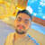 Abdul Rehman