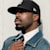 Kadeem Tyrell