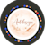 DesignByPurvi