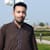 Abdul Hanan