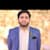 adeel8474