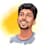 Savinda