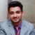 usman_saeed_ai