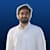 Zubair Ahmad