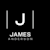 James Anderson