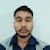 Anshuman Pandey
