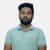 Sakil Ahmed