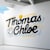 Thomas C