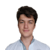 antonbo23