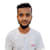 Shahadate Hasan