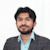 M.Awais