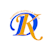 Diamond Xpert