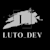 Luto D