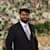 Mohsin Naseer