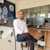 Pradeep Rawat