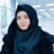Momina