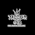 Yasser G.b