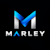 Marleyn