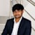 Karthik