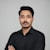 Riyajul Islam