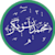 Abubakar