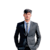 Anas Ahmad