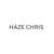 Haze C