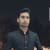 Ali Haider