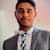 Umar Farooq