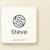 Steve H
