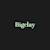 Big C