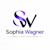 Sophai Wagner
