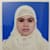 Shirin A