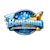 Benjamin