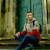 Andrii Horban