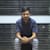 Nadid