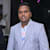 kunal sonkar