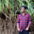 Jasim