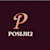 Posi william