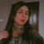 Tasbeeha Akmal